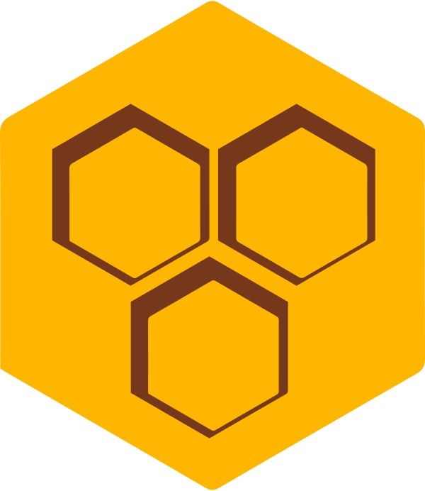 w-Beekeeping